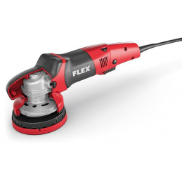 Flex XCE 10-8 125