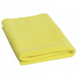 Microfiber Madness Yellow...