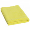 Microfiber Madness Yellow Fellow 2.0