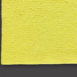 Microfiber Madness Yellow Fellow 2.0