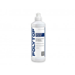 Polytop Plastic care gel...