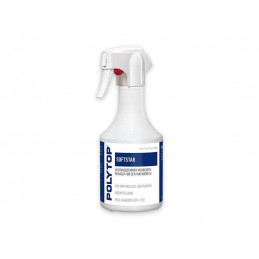 Polytop Softstar 500 ml