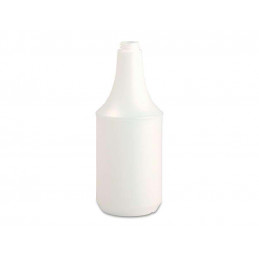 Polytop Spray Bottle 1L &...