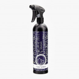 Nanolex Sisplash 750ml
