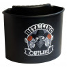 Detailing Outlaws Buckanizer (black)