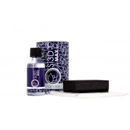 Nanolex Si3D MAX 50ml
