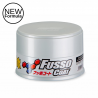 Soft99 NEW Fusso Coat 12 Months Wax - Light 200g