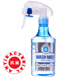 Soft99 Wash Mist 300ml