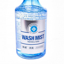 Soft99 Wash Mist 300ml