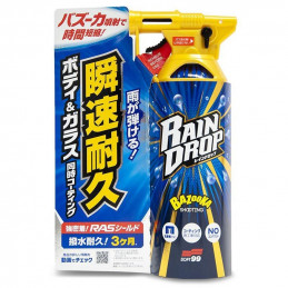 Soft99 Rain Drop 300ml
