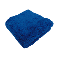 Microfiber
