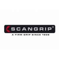 Scangrip