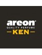 Areon