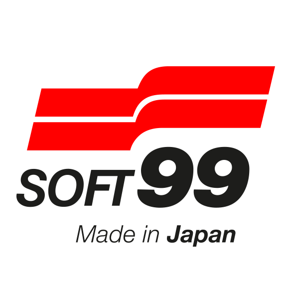 Soft99