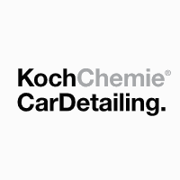 Koch Chemie